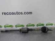 Antriebswelle Rechts Vorne 7700107504 Renault Laguna I (B56) Schrägheck 5-drs 1.9 dCi (F9Q-718)
