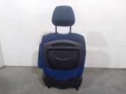 Sitz Rechts Vorne 9408862098 Fiat Ulysse (179) Großraumlimousine 2.2 JTD 16V (DW12TED4(4HW))