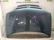 Motorhaube 413437 Opel Sintra Großraumlimousine 3.0i GLS,CD 24V (X30XE)