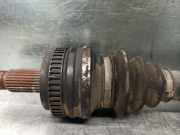 Antriebswelle Rechts Hinten 4233042010 Toyota RAV4 (A1) Geländewagen 2.0i,SR 16V 4x4 (3SFE)