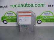 Steuergerät Airbag 3891079J11 Fiat Sedici (189) SUV 1.9 JTD Multijet Emotion (D19AA)