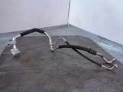 Stoßfängerträger Vorne A1686201234 Mercedes-Benz A (W168) Schrägheck 1.7 A-170 CDI 16V (OM668.942)