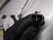 Scheibenwischer Hinten Dacia 1.5 dCi Diesel FAP CAT