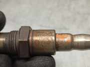 Lambdasonde FL3T9G444AA Fiat Punto II (188) Schrägheck 1.2 16V (188.A.5000)