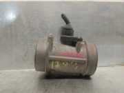 Luftmengenmesser 059906461D AUDI A4 AVANT (8E) 2.5 V6 24V TDI