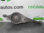Querlenker Links Hinten Unten 31317602 Volvo S60 II (FS) Limousine 2.0 D3 20V (D5204T2)