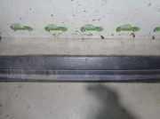 Stoßstange Hinten 7701478196 Renault Kangoo/Grand Kangoo (KW) Großraumlimousine 1.5 dCi 70 (K9K-840)