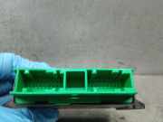 Heizlüfter 5027523750 Renault 2.0 dCi Diesel FAP