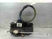 Türschloss Links Vorne 13503738 Saab 9-5 (YS3G) Limousine 2.0 TiD 16V (A20DTH)