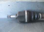 Dritte Bremsleuchte 927501G210 Kia Rio II (DE) Schrägheck 1.5 CRDi VGT 16V (D4FA)