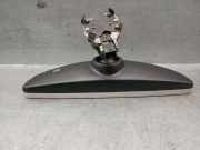 Innenspiegel 3G0857511E Seat Ateca (5FPX) SUV 1.6 TDI 16V (DDYA)