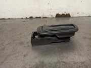 Sicherheitsgurt Rechts Hinten 9174682 Volvo S70 Limousine 2.5 20V (B5254FS)