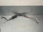 Klima Leitung BN9J61462A Mazda BERLINA (BK) 1.6 CRDT Active