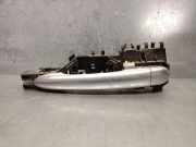 Türgriff Außen Links Hinten 8200028464 Renault GRAND SCÉNIC II (JM0/1_) 1.9 dCi (JM14)