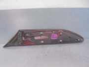 Zierleiste VOOR VOOR C10010079 Toyota GT 86 (ZN) Coupé 2.0 16V (FA20)