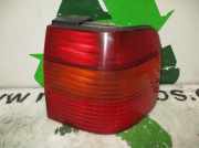 Rücklicht Rechts ALETA Volkswagen Passat (35I) Limousine 1.9 TDi (1Z) 1Z