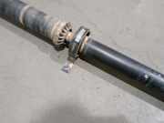 Kardanwelle 5573213 Hyundai iX35 (LM) SUV 1.6 GDI 16V (G4FD)