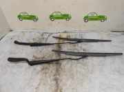 Scheibenwischer Rechts Vorne Volkswagen Polo III (6N2) Schrägheck 1.4 (AUD) AUD