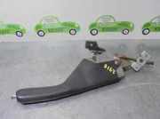 Querlenker Links Vorne Unten 8200910716 Dacia Sandero I (BS) Schrägheck 1.5 dCi 70 (K9K-792)