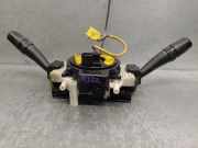 Motorhaube 664004A720 Hyundai H-1/H-200 Van 2.5 CRDi Powervan (D4CB)