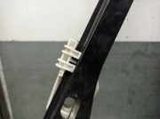 Fensterheber Rechts Vorne 3T0837402B Skoda Superb (3TAA) Schrägheck 2.0 TDI 16V 4x4 (CFFB)