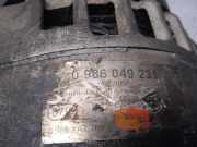 Ausgleichbehälter - - 5Q0121407G Volkswagen VARIANT (3G5) 2.0 TDI