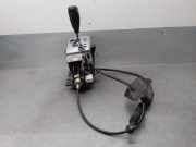 Schalthebel 34901ZB906 Nissan ALTIMA