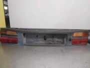 Rücklichthalterung Links + Rechts 7711170346 Renault LAGUNA (B56) 1.9 dTi