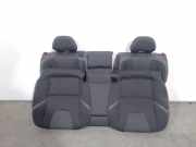 Rücksitzbank 39822060 Volvo V40 (MV) Schrägheck 5-drs 2.0 D2 16V (D4204T13)