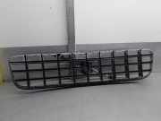 Scheibenwischer Hinten 988111H000 Kia Cee'd (EDB5) Schrägheck 5-drs 1.6 CRDi 16V (D4FB)