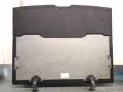 Hutablage 9462018 BMW X1 (U11) SUV sDrive 18d 2.0 16V (B47-C20B)