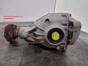 Hinterachsgetriebe - - 7630820 BMW 5 serie Gran Turismo (F07) Schrägheck 530d xDrive 24V (N57-D30A)