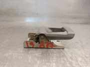 Türgriff Innen Rechts Vorne 806703W40A Nissan Cabstar (F22) Ch.Cab/Pick-up 3.0 TDI (BD30Ti)