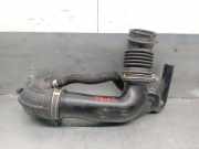 Schlauch 1788247060 Toyota Yaris III (P13) Schrägheck 1.5 16V Dual VVT-iE (2NRFKE)