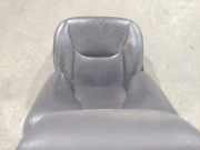 Katalysator G04FP0 Kia Ceed Sportswagon (CDF) Kombi 5-drs 1.0i T-GDi 12V (G3LC)