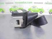 Bremssattel Rechts Hinten K0Y12698ZA Mazda CX-5 I (KE,GH) SUV 2.2 SkyActiv-D 16V 2WD (SH)