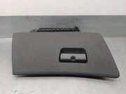 Handschuhfach 51167143320 BMW 5 serie (E39) Limousine 523i 24V (M52-B25(256S3))