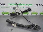 Zündschloss BMW 3 serie (E46/2) Coupé 328 Ci 24V (M52-B28TU(286S2))