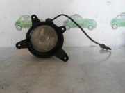 Nebelscheinwerfer Links Vorne Kia II 2.9 CRDi CAT