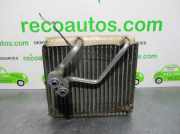 Klima Verdampfer 7L0819087A Kia Sportage (JE) Geländewagen 2.0 CRDi 16V 4x4 (D4EA)