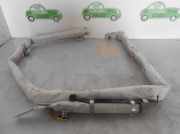 Vorhang Airbag Links VOOR 95472124 Daewoo / Chevrolet Aveo Schrägheck 1.3 JTD Multijet 16V (A13DTR)