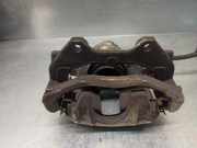 Scheibenwischermotor Hinten H1BB17404AA Ford VII (HJ, HF) 1.0 EcoBoost mHEV