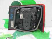 Scheinwerfer Links Daewoo / Chevrolet Tacuma Großraumlimousine 1.8 Pure,SE,SX (F18S2)