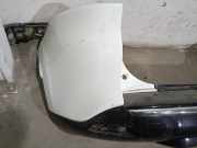 Stoßstange Hinten 850167135R Renault IV Grandtour (KH_) 1.5 dCi 90 (KHN3, KHN4)