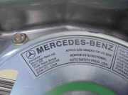 Airbag Lenkrad 1404601198 Mercedes-Benz C (W202) Limousine 2.8 C-280 24V (M104.941)