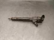 Kraftstoff-Injector 55206704 Fiat Bravo (198A) Schrägheck 1.6 JTD Multijet 105 (198.A.3000)