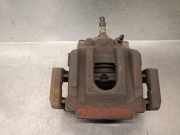 Bremssattel Rechts Hinten 34216753680 BMW 7 (E65, E66, E67) 730 Ld