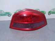 Sicherungskasten 13205776 Opel Vectra C Caravan Kombi 1.9 CDTI 16V (Z19DTH)