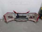 Innenbeleuchtung 92850J9100 Hyundai Kona (OS) SUV 1.6 T-GDI 16V (G4FJ)