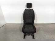 Kühlerventilator 214810898R Renault Megane III Berline (BZ) Schrägheck 5-drs 1.2 16V TCE 115 (H5F-400(H5F-A4))